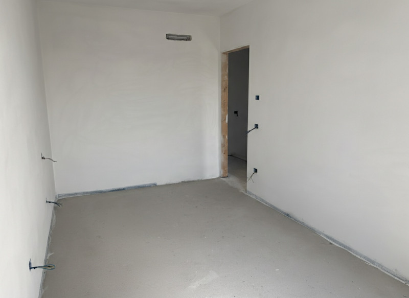 Nel centro di Mestrino, in una zona residenziale tranquilla e allo stesso tempo comoda a tutti i ...