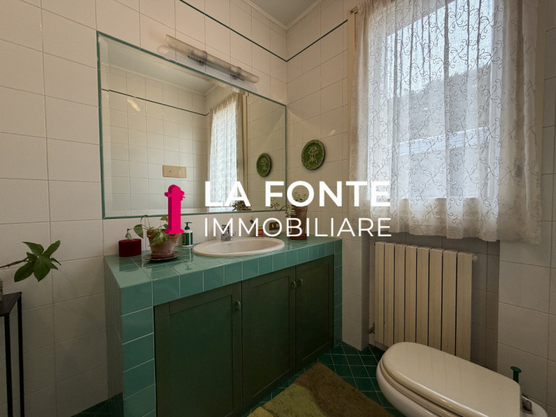 CODIVERNO DI VIGONZA introvabile VILLA SINGOLA A PIANO UNICO situata nel cuore del paese. Questa ...