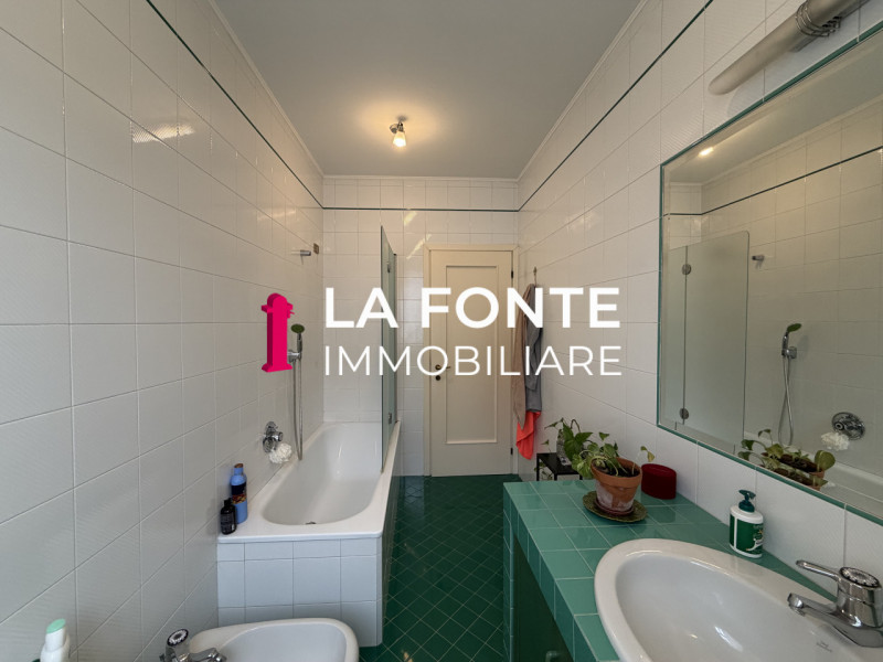 CODIVERNO DI VIGONZA introvabile VILLA SINGOLA A PIANO UNICO situata nel cuore del paese. Questa ...