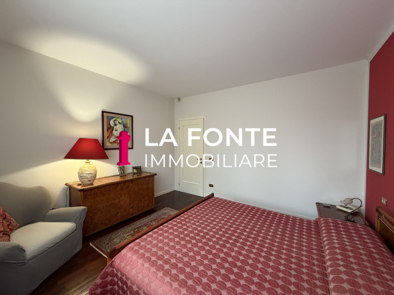 CODIVERNO DI VIGONZA introvabile VILLA SINGOLA A PIANO UNICO situata nel cuore del paese. Questa ...