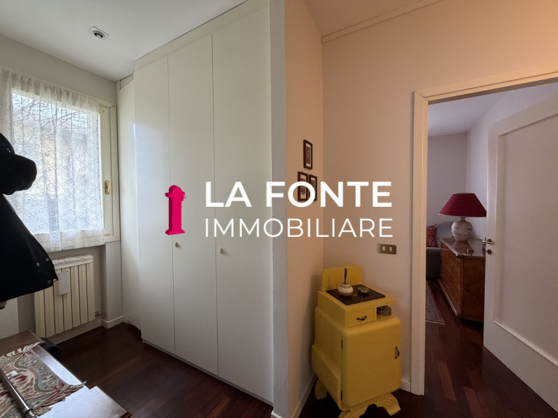 CODIVERNO DI VIGONZA introvabile VILLA SINGOLA A PIANO UNICO situata nel cuore del paese. Questa ...