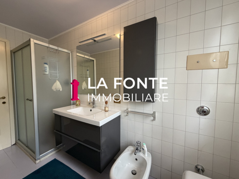 CODIVERNO DI VIGONZA introvabile VILLA SINGOLA A PIANO UNICO situata nel cuore del paese. Questa ...