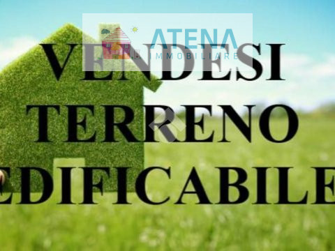 rif. 26604

CAMPO SAN MARTINO - BUSIAGO VECCHIO

si propone in vendita terreno edificabile, a Bus...