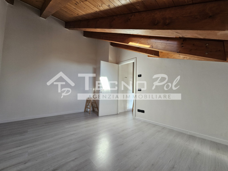 BRUGINE - Proponiamo in ESCLUSIVA interessante appartamento in quartiere residenziale comodo al c...