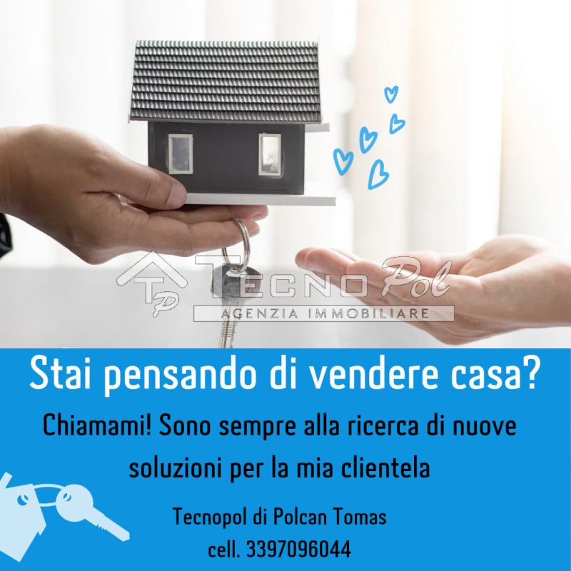 BRUGINE - Proponiamo in ESCLUSIVA interessante appartamento in quartiere residenziale comodo al c...