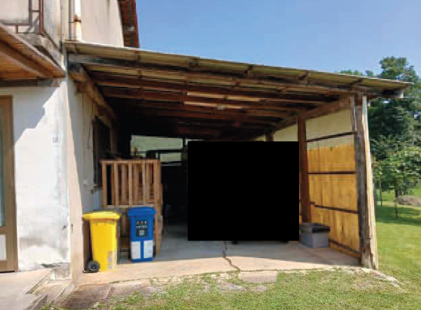 RIF. A.A.4257-25

Vendesi all'asta - abitazione su 2 livelli con laboratorio in data 14 aprile 20...