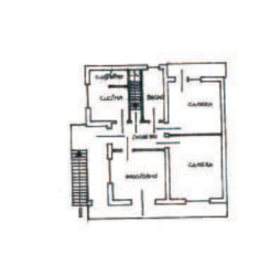 RIF. A.A.4257-25

Vendesi all'asta - abitazione su 2 livelli con laboratorio in data 14 aprile 20...
