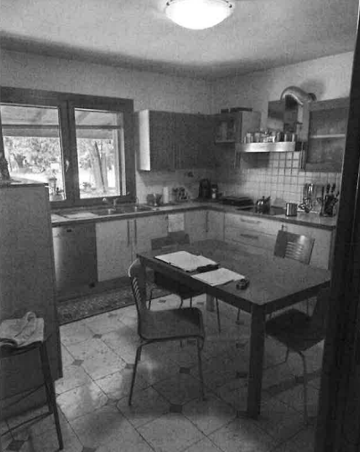 RIF. A.A.493-23

Vendesi all'asta - abitazione su 2 livelli con magazzino in data 15 aprile 2026
...