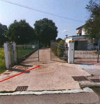 RIF. A.A.493-23

Vendesi all'asta - abitazione su 2 livelli con magazzino in data 15 aprile 2026
...