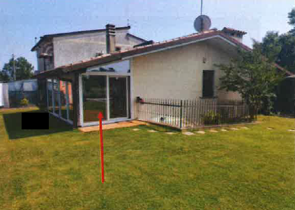 RIF. A.A.493-23

Vendesi all'asta - abitazione su 2 livelli con magazzino in data 15 aprile 2026
...