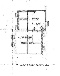 RIF. A.A.493-23

Vendesi all'asta - abitazione su 2 livelli con magazzino in data 15 aprile 2026
...