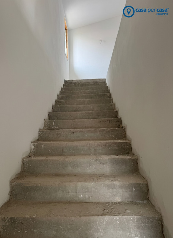 APPROVATO GRUPPO CASA PER CASA: VALUTATO, CONTROLLATO, GESTITO IN ESCLUSIVA!

ZONA:
L'abitazione ...