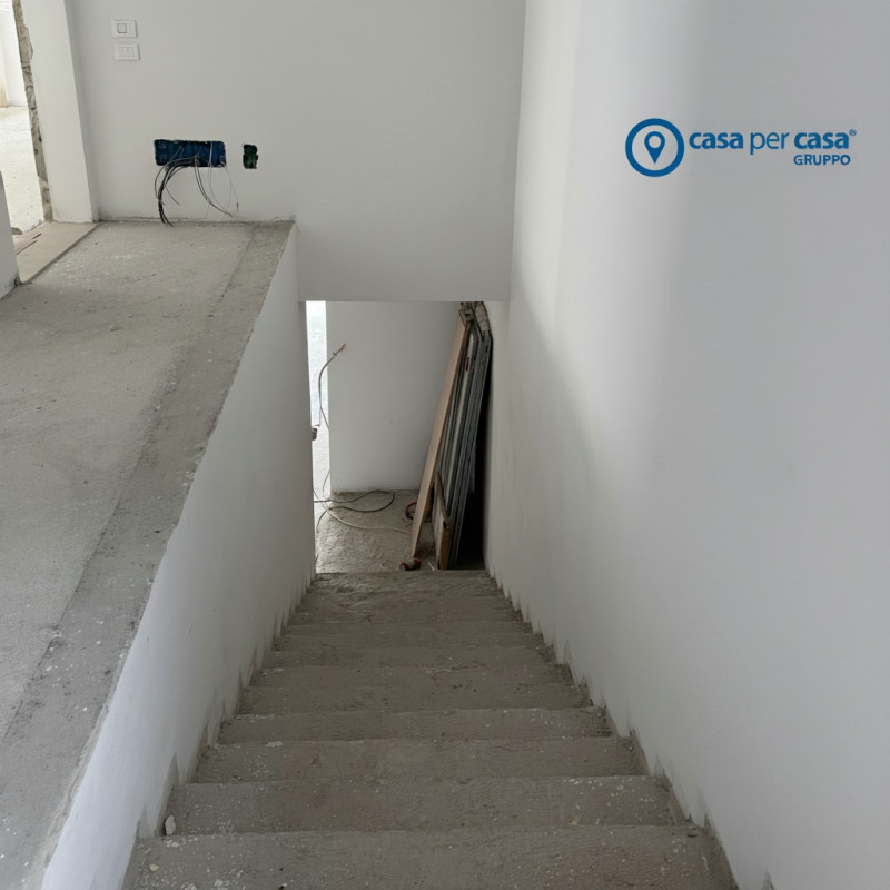 APPROVATO GRUPPO CASA PER CASA: VALUTATO, CONTROLLATO, GESTITO IN ESCLUSIVA!

ZONA:
L'abitazione ...