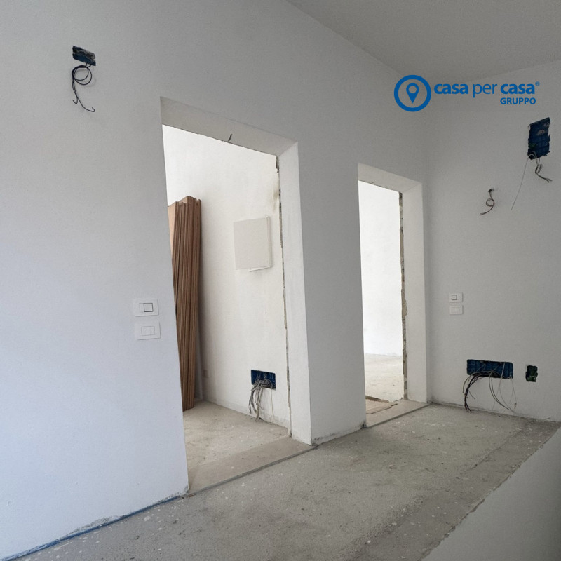 APPROVATO GRUPPO CASA PER CASA: VALUTATO, CONTROLLATO, GESTITO IN ESCLUSIVA!

ZONA:
L'abitazione ...