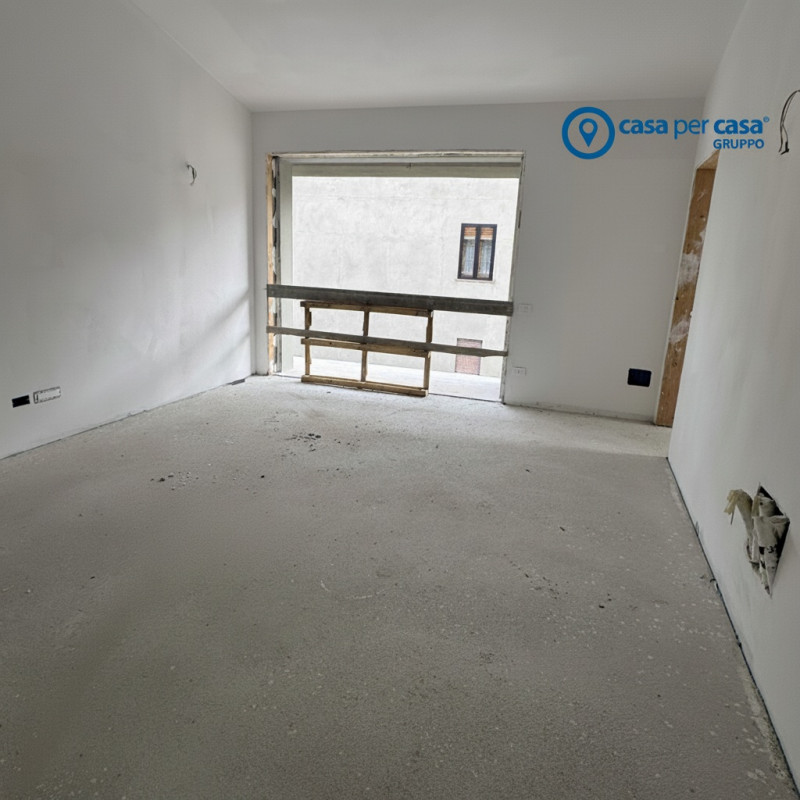 APPROVATO GRUPPO CASA PER CASA: VALUTATO, CONTROLLATO, GESTITO IN ESCLUSIVA!

ZONA:
L'abitazione ...