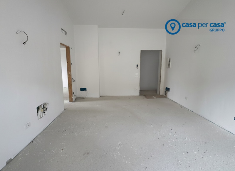 APPROVATO GRUPPO CASA PER CASA: VALUTATO, CONTROLLATO, GESTITO IN ESCLUSIVA!

ZONA:
L'abitazione ...