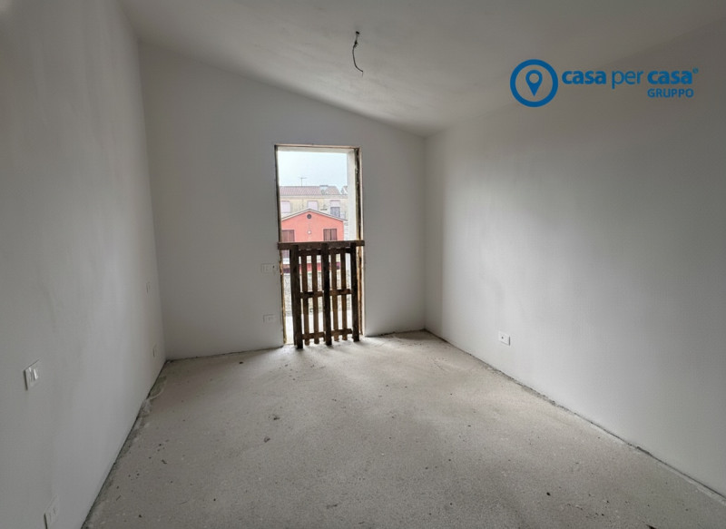 APPROVATO GRUPPO CASA PER CASA: VALUTATO, CONTROLLATO, GESTITO IN ESCLUSIVA!

ZONA:
L'abitazione ...