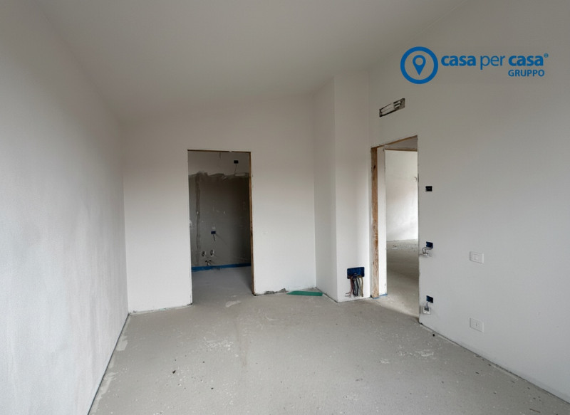 APPROVATO GRUPPO CASA PER CASA: VALUTATO, CONTROLLATO, GESTITO IN ESCLUSIVA!

ZONA:
L'abitazione ...