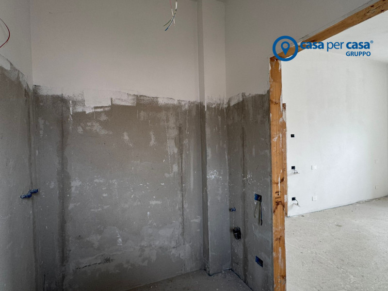 APPROVATO GRUPPO CASA PER CASA: VALUTATO, CONTROLLATO, GESTITO IN ESCLUSIVA!

ZONA:
L'abitazione ...