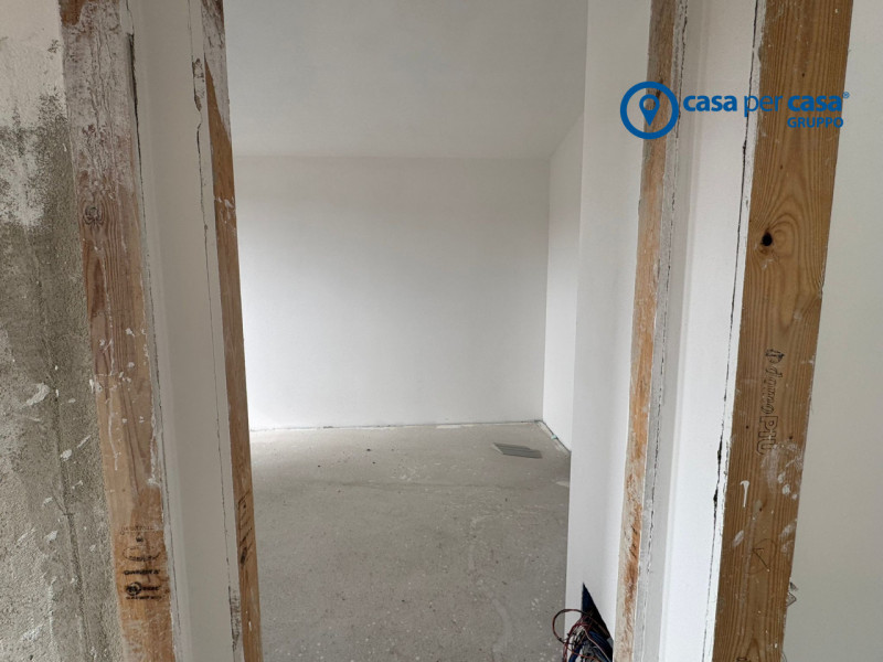 APPROVATO GRUPPO CASA PER CASA: VALUTATO, CONTROLLATO, GESTITO IN ESCLUSIVA!

ZONA:
L'abitazione ...