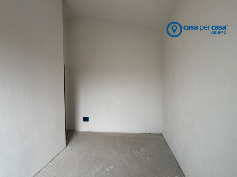 APPROVATO GRUPPO CASA PER CASA: VALUTATO, CONTROLLATO, GESTITO IN ESCLUSIVA!

ZONA:
L'abitazione ...