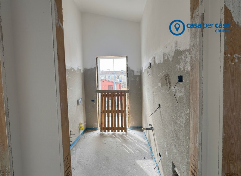 APPROVATO GRUPPO CASA PER CASA: VALUTATO, CONTROLLATO, GESTITO IN ESCLUSIVA!

ZONA:
L'abitazione ...