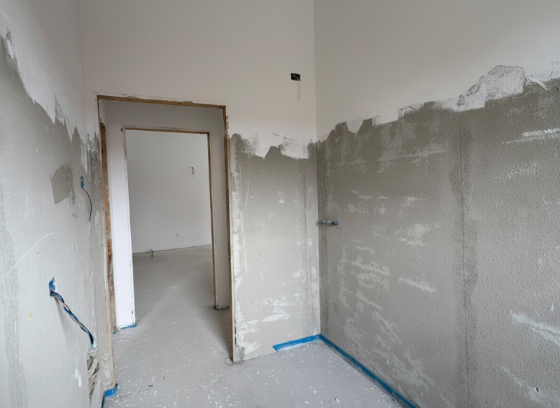 APPROVATO GRUPPO CASA PER CASA: VALUTATO, CONTROLLATO, GESTITO IN ESCLUSIVA!

ZONA:
L'abitazione ...