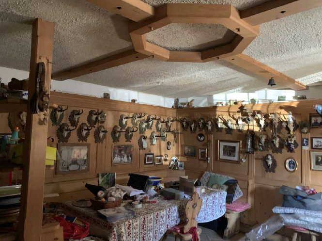 RIF. A.A.22-22

Vendesi all'asta - bifamiliare su 3 livelli in data 14 aprile 2026

Descrizione: ...