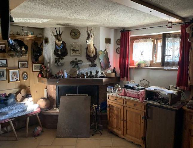 RIF. A.A.22-22

Vendesi all'asta - bifamiliare su 3 livelli in data 14 aprile 2026

Descrizione: ...