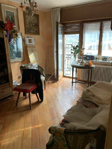 RIF. A.A.22-22

Vendesi all'asta - bifamiliare su 3 livelli in data 14 aprile 2026

Descrizione: ...