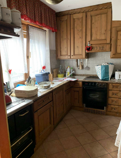 RIF. A.A.22-22

Vendesi all'asta - bifamiliare su 3 livelli in data 14 aprile 2026

Descrizione: ...