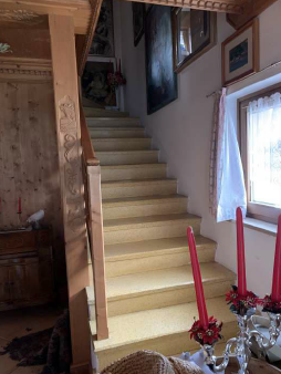 RIF. A.A.22-22

Vendesi all'asta - bifamiliare su 3 livelli in data 14 aprile 2026

Descrizione: ...