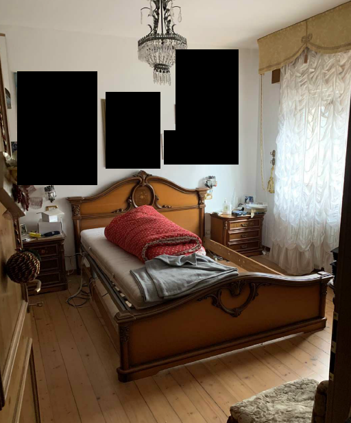 RIF. A.A.22-22

Vendesi all'asta - bifamiliare su 3 livelli in data 14 aprile 2026

Descrizione: ...