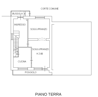 RIF. A.A.22-22

Vendesi all'asta - bifamiliare su 3 livelli in data 14 aprile 2026

Descrizione: ...