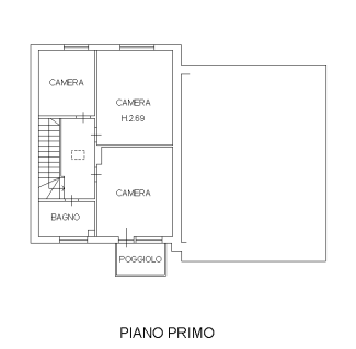 RIF. A.A.22-22

Vendesi all'asta - bifamiliare su 3 livelli in data 14 aprile 2026

Descrizione: ...