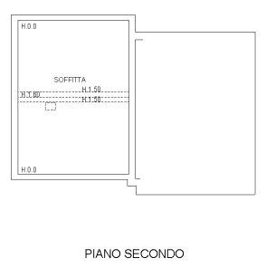 RIF. A.A.22-22

Vendesi all'asta - bifamiliare su 3 livelli in data 14 aprile 2026

Descrizione: ...