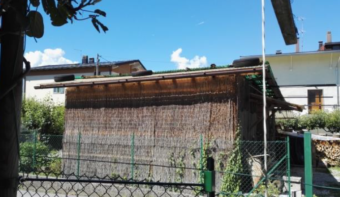 RIF. A.A.845-19

Vendesi all'asta - porzione di fabbricato su 4 livelli in data 14 aprile 2026

D...