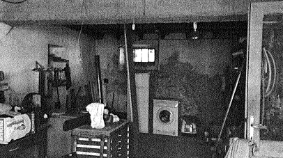 RIF. A.A.845-19

Vendesi all'asta - porzione di fabbricato su 4 livelli in data 14 aprile 2026

D...