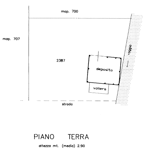 RIF. A.A.845-19

Vendesi all'asta - porzione di fabbricato su 4 livelli in data 14 aprile 2026

D...