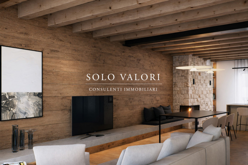 Dove il Lusso Incontra la Storia
Rif. ASI01 (per info 393 1710719 Fabrizio)
Nel cuore pulsante di...