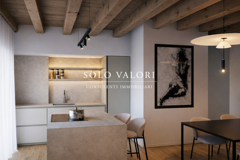 Dove il Lusso Incontra la Storia
Rif. ASI01 (per info 393 1710719 Fabrizio)
Nel cuore pulsante di...