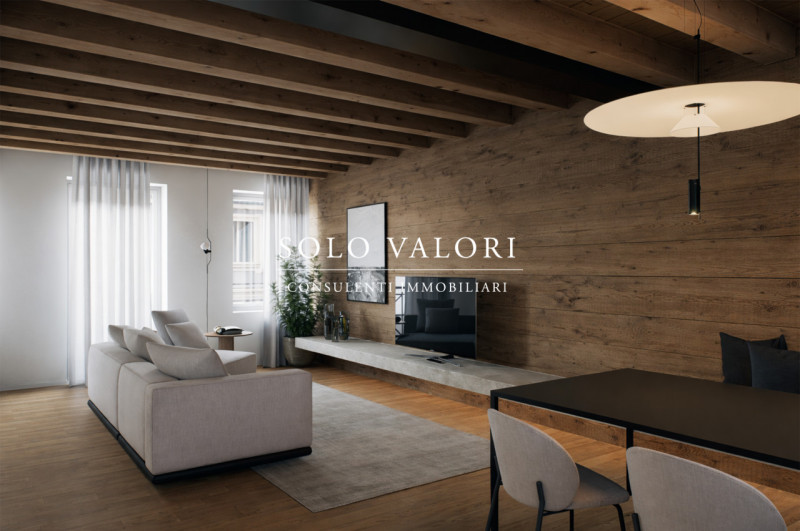 Dove il Lusso Incontra la Storia
Rif. ASI01 (per info 393 1710719 Fabrizio)
Nel cuore pulsante di...