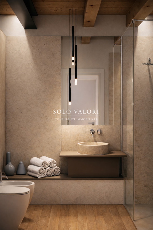 Dove il Lusso Incontra la Storia
Rif. ASI01 (per info 393 1710719 Fabrizio)
Nel cuore pulsante di...