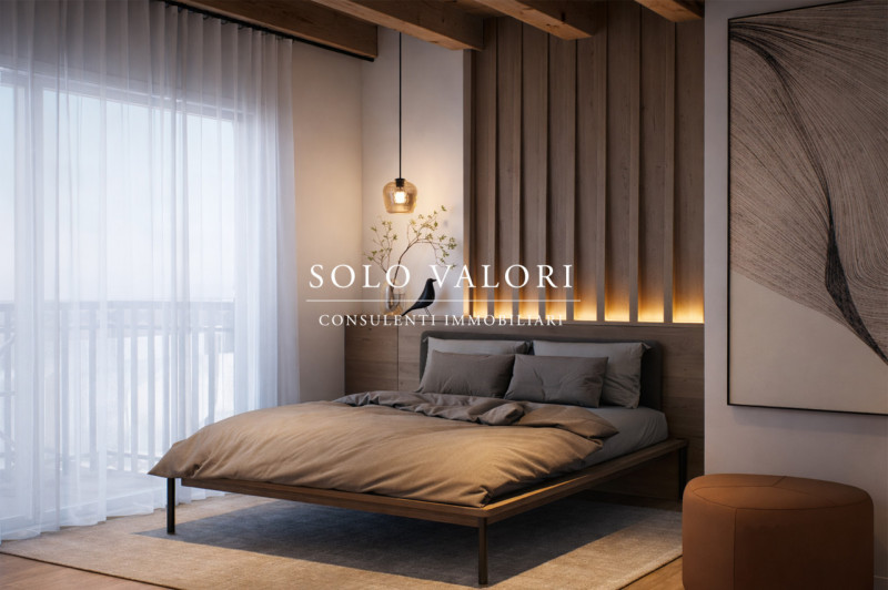 Dove il Lusso Incontra la Storia
Rif. ASI01 (per info 393 1710719 Fabrizio)
Nel cuore pulsante di...