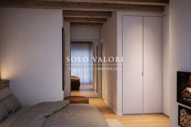 Dove il Lusso Incontra la Storia
Rif. ASI01 (per info 393 1710719 Fabrizio)
Nel cuore pulsante di...