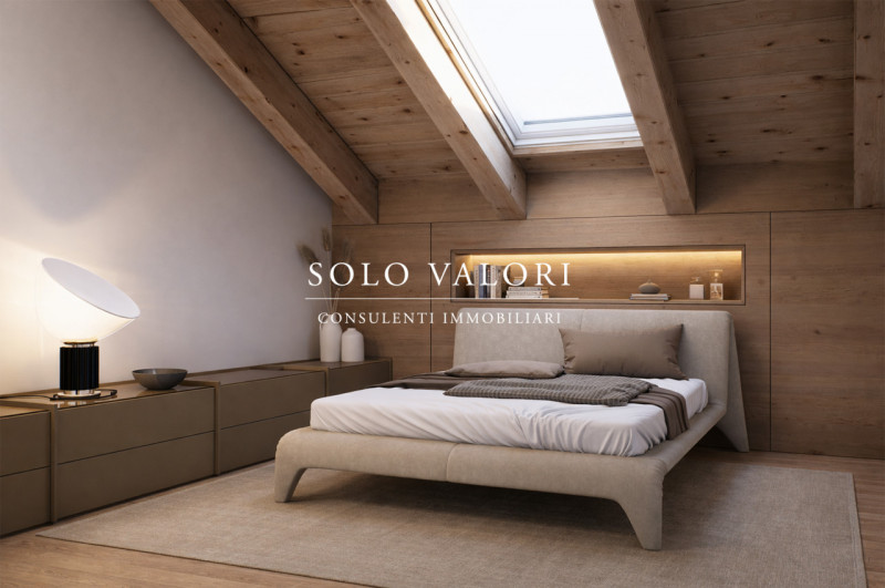 Dove il Lusso Incontra la Storia
Rif. ASI01 (per info 393 1710719 Fabrizio)
Nel cuore pulsante di...