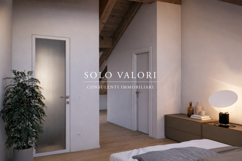 Dove il Lusso Incontra la Storia
Rif. ASI01 (per info 393 1710719 Fabrizio)
Nel cuore pulsante di...