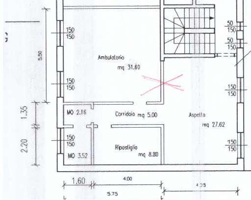 SARCEDO - 15FIL - PER INFO 0444/310220

Se stai cercando un ufficio luminoso e versatile a Sarced...