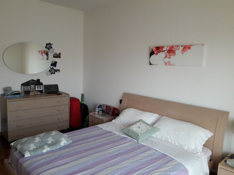 A pochi passi dal Duomo di Monselice, nel cuore pulsante del centro storico, proponiamo in vendit...