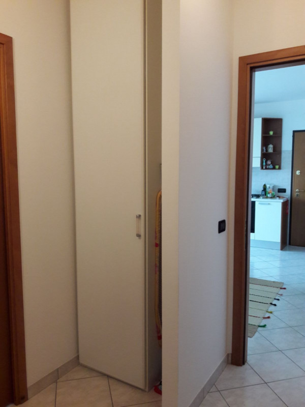 A pochi passi dal Duomo di Monselice, nel cuore pulsante del centro storico, proponiamo in vendit...